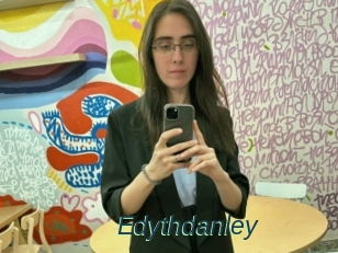 Edythdanley