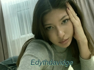 Edythdavidge