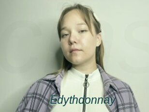 Edythdonnay