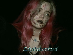 Edythdumford