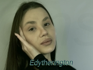 Edytherington