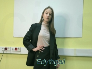 Edythgail