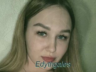 Edythgales