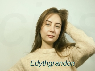 Edythgrandon