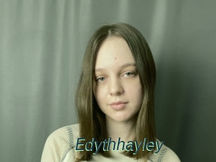 Edythhayley