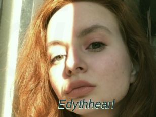 Edythhearl