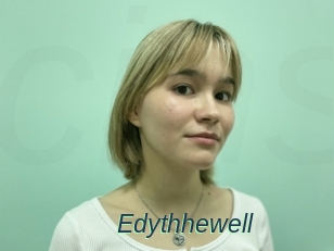 Edythhewell