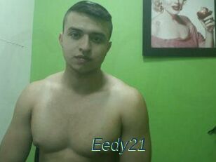 Eedy21