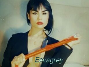 Eevagrey