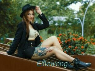 Effiewong