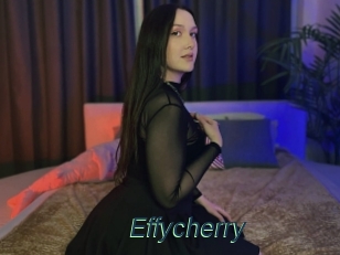 Effycherry