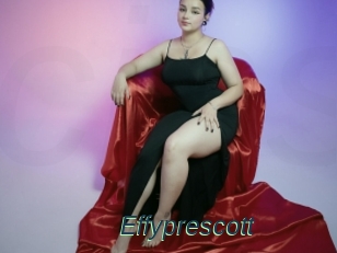 Effyprescott