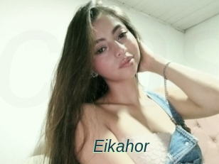 Eikahor