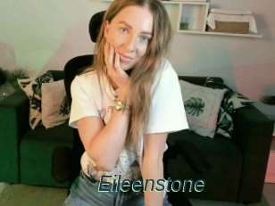 Eileenstone