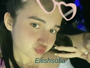 Eilishsofia