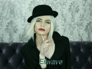 Eilwave