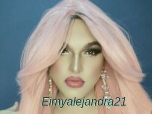 Eimyalejandra21