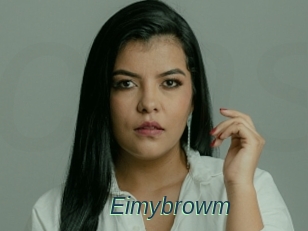 Eimybrowm