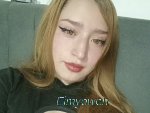 Eimyowen