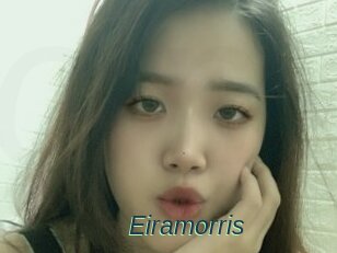 Eiramorris