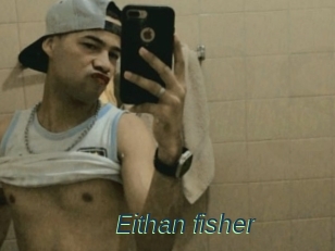 Eithan_fisher