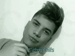 Eithanhills