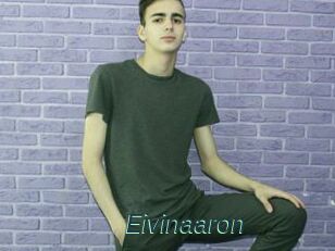 Eivinaaron