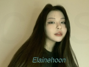 Elainehoon