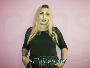 Elainehotty