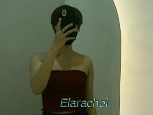 Elarachoi