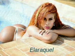 Elaraquel