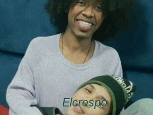 Elcrespo