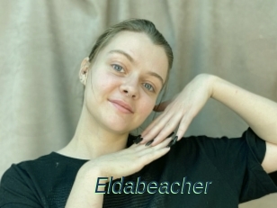 Eldabeacher