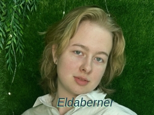 Eldaberner