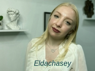 Eldachasey