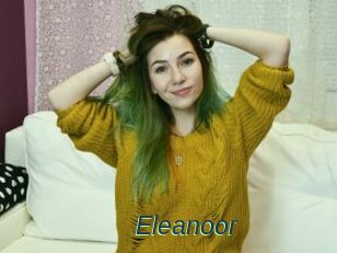 Eleanoor