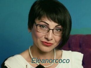 Eleanorcoco