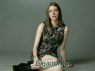 Eleanorhot