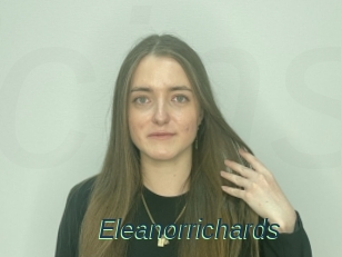 Eleanorrichards