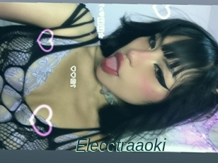 Elecctraaoki