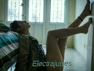 Electrajunes