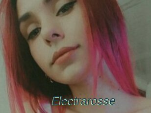 Electrarosse