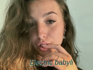 Electric_babyli