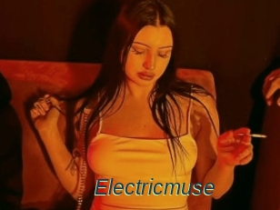 Electricmuse