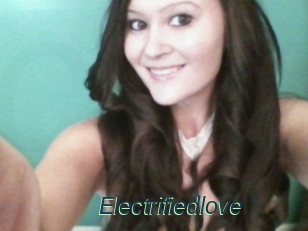 Electrifiedlove