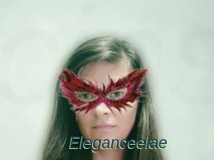 Eleganceelae