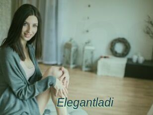 Elegantladi