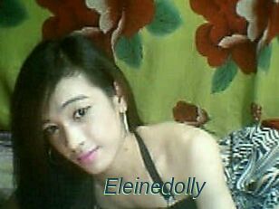 Eleinedolly