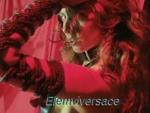 Elemviversace