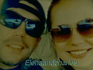 Elenaandcharles